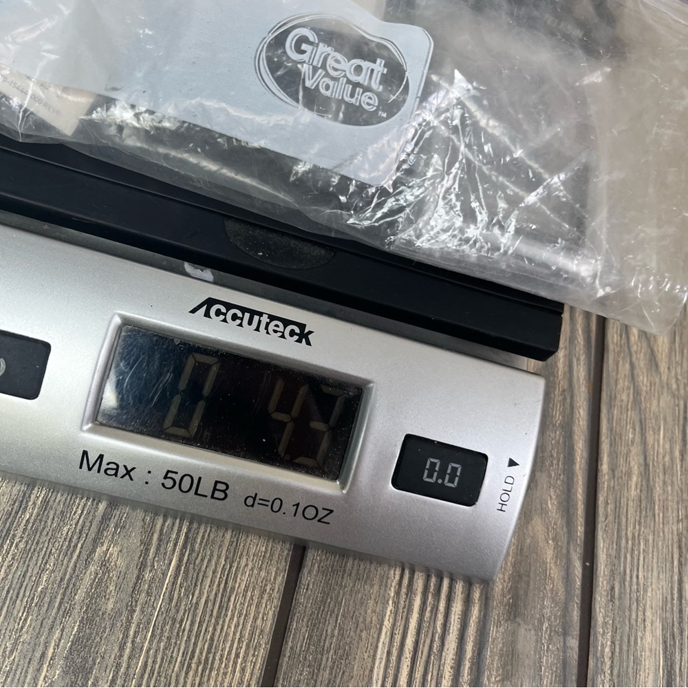 GoPro Black Accessory Kit - Picture 9 of 9